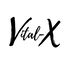 VitalX Loop