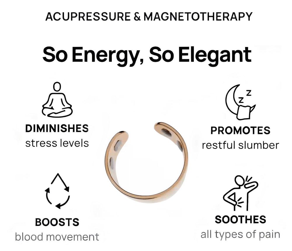 video_1758021921.gif__PID:4bfbf849-eafc-4b24-b91a-6f35d82e6620